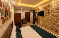 Standart Oda - İki Kişilik 