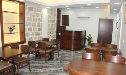 turkiye/mardin/mardin-merkez/mardia-otel_656ef9f8.jpg