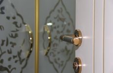 turkiye/mardin/mardin-merkez/mardia-otel_7cacfb5f.jpg