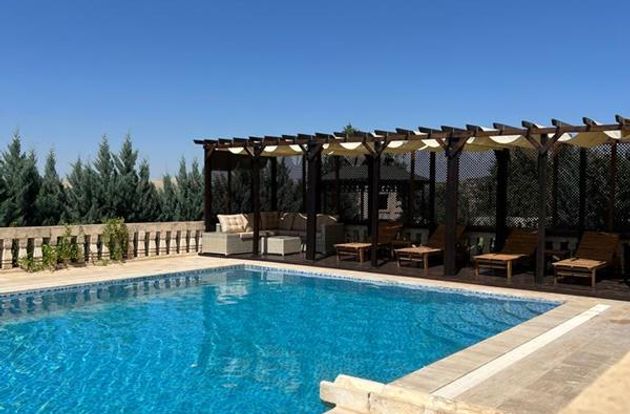 turkiye/mardin/mardin-merkez/mardin-bungalow_881ee1f1.jpg