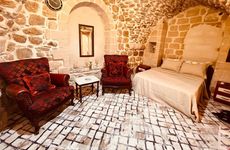 turkiye/mardin/mardin-merkez/mardin-incirli-boutique-apart_0993c777.jpg