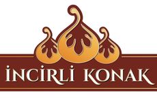 turkiye/mardin/mardin-merkez/mardin-incirli-boutique-apart_213dee16.jpg