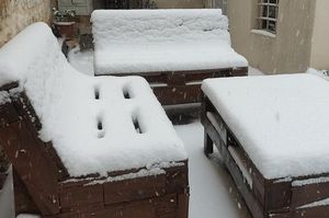 turkiye/mardin/mardin-merkez/mardin-incirli-boutique-apart_24b79450.jpg