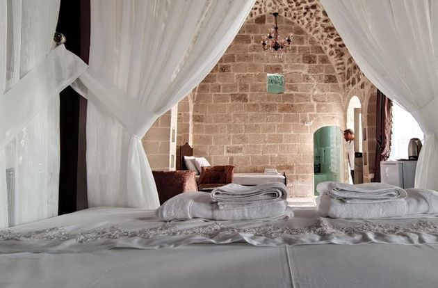 turkiye/mardin/mardin-merkez/mardin-incirli-boutique-apart_6861311d.jpg