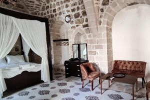 turkiye/mardin/mardin-merkez/mardin-incirli-boutique-apart_877b2d56.jpg