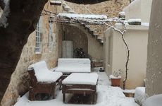 turkiye/mardin/mardin-merkez/mardin-incirli-boutique-apart_9da83840.jpg