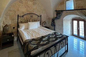 turkiye/mardin/mardin-merkez/mardin-otel_24c60d53.jpg