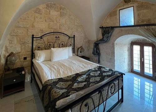 turkiye/mardin/mardin-merkez/mardin-otel_24c60d53.jpg