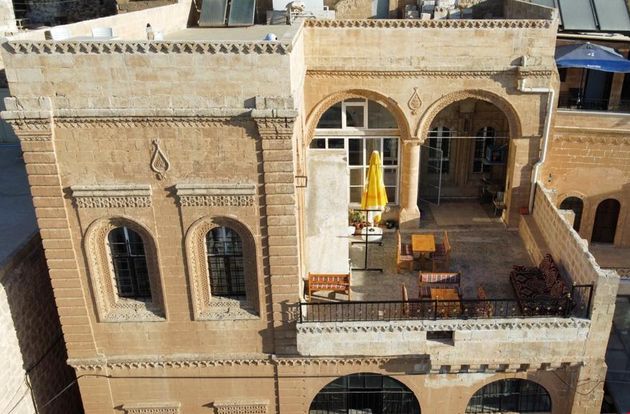 turkiye/mardin/mardin-merkez/mardin-yucesoy-butique-hotel_1076c9c6.jpg