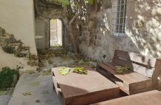 turkiye/mardin/mardin-merkez/mardin-yucesoy-butique-hotel_1f9c1e75.jpg