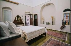 turkiye/mardin/mardin-merkez/mardin-yucesoy-butique-hotel_29f37dc2.jpg