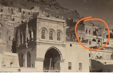 turkiye/mardin/mardin-merkez/mardin-yucesoy-butique-hotel_3c41a9a8.jpg