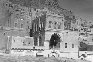 turkiye/mardin/mardin-merkez/mardin-yucesoy-butique-hotel_a93ca02a.jpg