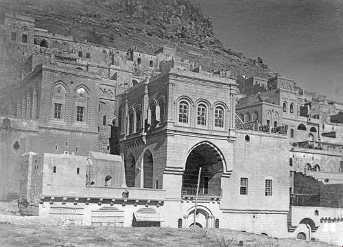 turkiye/mardin/mardin-merkez/mardin-yucesoy-butique-hotel_a93ca02a.jpg