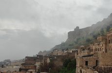 turkiye/mardin/mardin-merkez/mardin-yucesoy-butique-hotel_caef8ee0.jpg