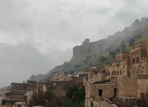 turkiye/mardin/mardin-merkez/mardin-yucesoy-butique-hotel_caef8ee0.jpg