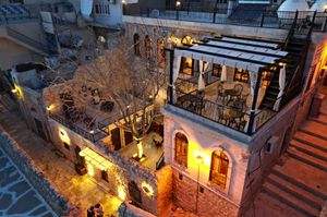 turkiye/mardin/mardin-merkez/marinut-konagi_0769c9b4.jpg