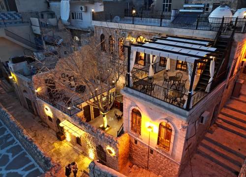 turkiye/mardin/mardin-merkez/marinut-konagi_0769c9b4.jpg