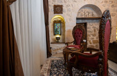 turkiye/mardin/mardin-merkez/marinut-konagi_0fe928a4.jpg