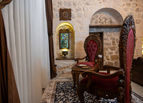 turkiye/mardin/mardin-merkez/marinut-konagi_0fe928a4.jpg