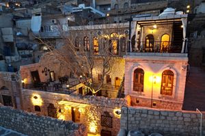 turkiye/mardin/mardin-merkez/marinut-konagi_3f701c50.jpg