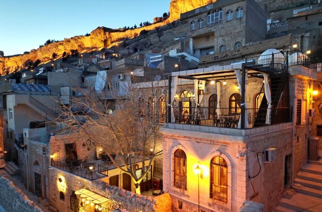 turkiye/mardin/mardin-merkez/marinut-konagi_62f20872.jpg