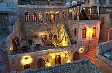 turkiye/mardin/mardin-merkez/marinut-konagi_c82b3dec.jpg