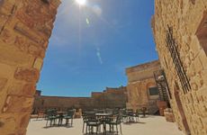 turkiye/mardin/mardin-merkez/marvel-otel_003b3953.jpg