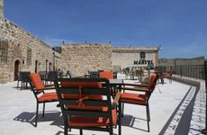 turkiye/mardin/mardin-merkez/marvel-otel_19a006e1.jpg