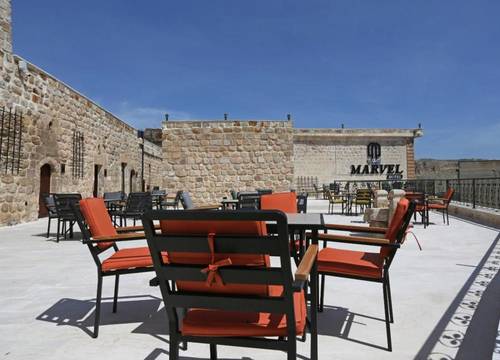 turkiye/mardin/mardin-merkez/marvel-otel_19a006e1.jpg