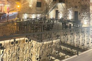 turkiye/mardin/mardin-merkez/marvel-otel_8962d36e.jpg