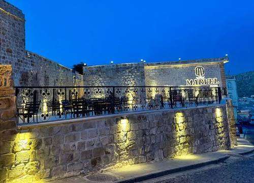 turkiye/mardin/mardin-merkez/marvel-otel_ccec3a0c.jpg