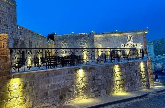 turkiye/mardin/mardin-merkez/marvel-otel_ccec3a0c.jpg