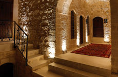 turkiye/mardin/mardin-merkez/marvel-otel_d3a638aa.jpg