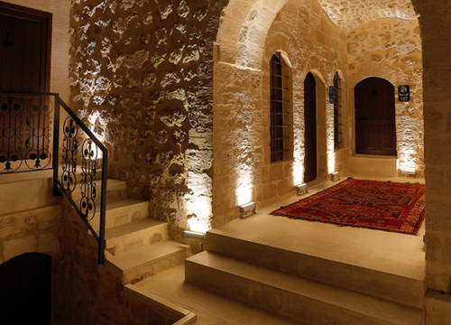 turkiye/mardin/mardin-merkez/marvel-otel_d3a638aa.jpg