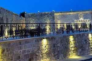 turkiye/mardin/mardin-merkez/marvel-otel_d8ec3e48.jpg