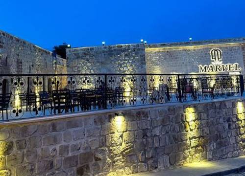 turkiye/mardin/mardin-merkez/marvel-otel_d8ec3e48.jpg