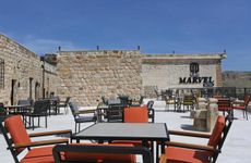 turkiye/mardin/mardin-merkez/marvel-otel_e6aa79d1.jpg