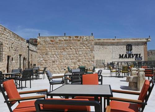 turkiye/mardin/mardin-merkez/marvel-otel_e6aa79d1.jpg