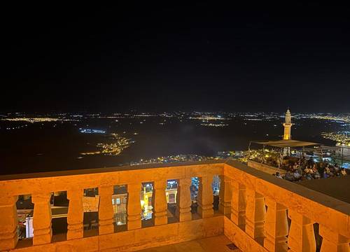 turkiye/mardin/mardin-merkez/mec-konagi_20926cf2.jpg