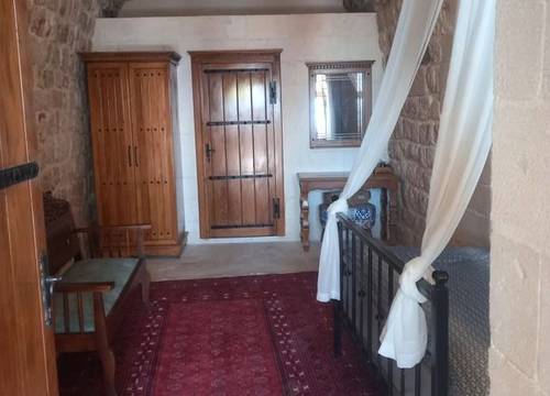 turkiye/mardin/mardin-merkez/mec-konagi_5347753f.jpg