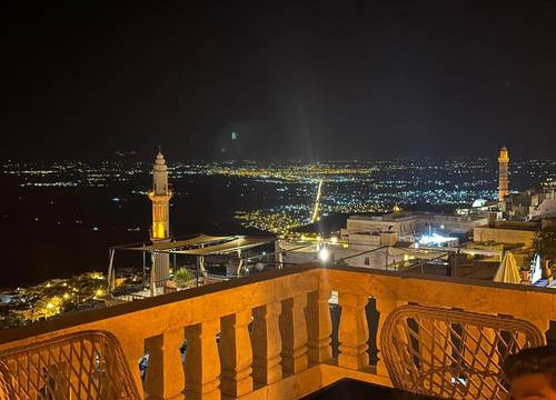 turkiye/mardin/mardin-merkez/mec-konagi_60a9a37b.jpg
