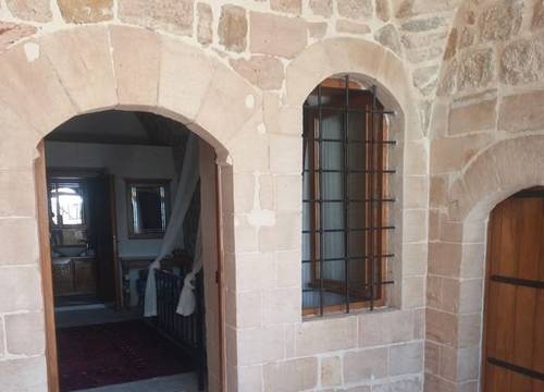 turkiye/mardin/mardin-merkez/mec-konagi_77d4ba85.jpg