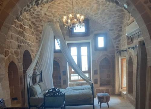 turkiye/mardin/mardin-merkez/mec-konagi_b38a89fb.jpg