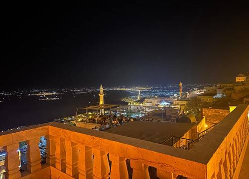 turkiye/mardin/mardin-merkez/mec-konagi_c75fb1a0.jpg