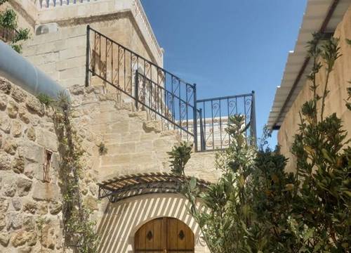 turkiye/mardin/mardin-merkez/mec-konagi_daee9ec0.jpg
