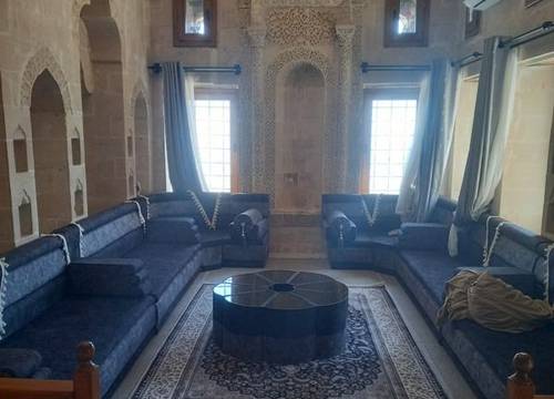 turkiye/mardin/mardin-merkez/mec-konagi_e8c1bb0a.jpg