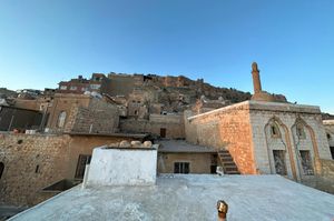 turkiye/mardin/mardin-merkez/merde-konagi_21537d3a.jpg