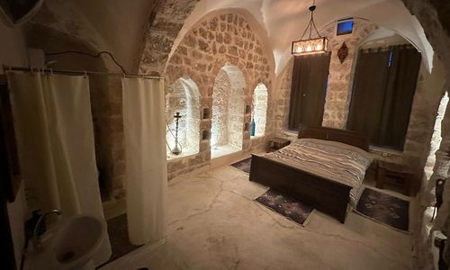 turkiye/mardin/mardin-merkez/merde-konagi_3a29d5f0.jpg