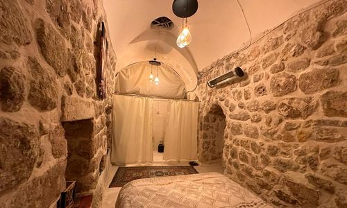 turkiye/mardin/mardin-merkez/merde-konagi_ab524b91.jpg